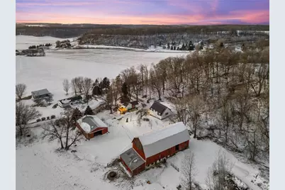 N5746 800th Street, Trimbelle Township, WI 54011 - Photo 15