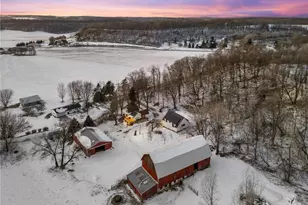 N5746 800th St, Trimbelle Township, WI 54011 - Photo 15