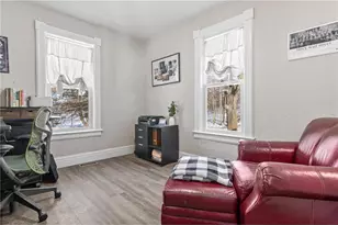 N5746 800th St, Trimbelle Township, WI 54011 - Photo 31