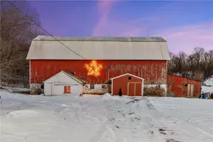 N5746 800th St, Trimbelle Township, WI 54011 - Photo 13