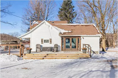 N5746 800th Street, Trimbelle Township, WI 54011 - Photo 17