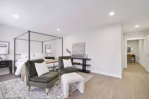 632 Franklin St, Roberts, WI 54023 - Photo 11