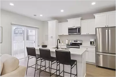 632 Franklin Street, Roberts, WI 54023 - Photo 5