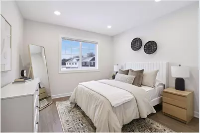 632 Franklin Street, Roberts, WI 54023 - Photo 19