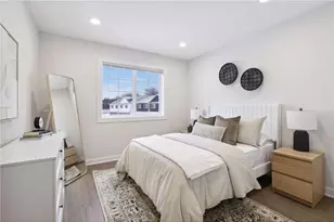 632 Franklin St, Roberts, WI 54023 - Photo 19