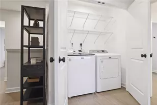 632 Franklin St, Roberts, WI 54023 - Photo 25