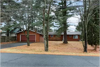 N7731 540th Street, Menomonie, WI 54751 - Photo 1