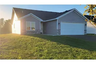 250 Spring St, Osceola, WI 54020 - Photo 3