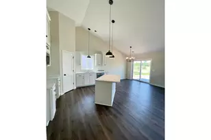 250 Spring St, Osceola, WI 54020 - Photo 11