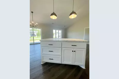 250 Spring Street, Osceola, WI 54020 - Photo 13