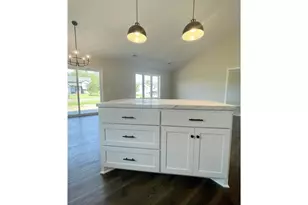 250 Spring St, Osceola, WI 54020 - Photo 13