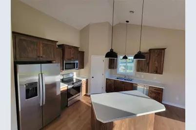 250 Spring Street, Osceola, WI 54020 - Photo 19