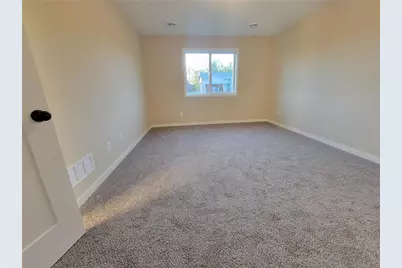 250 Spring Street, Osceola, WI 54020 - Photo 27