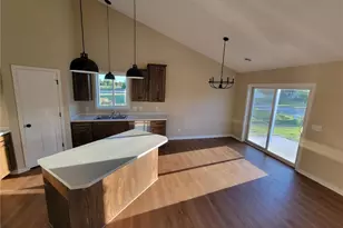 250 Spring St, Osceola, WI 54020 - Photo 17