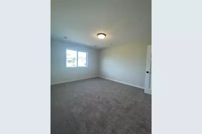 250 Spring Street, Osceola, WI 54020 - Photo 21