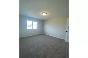 250 Spring St, Osceola, WI 54020 - Photo 21