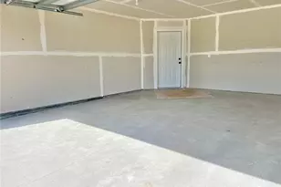 250 Spring St, Osceola, WI 54020 - Photo 41