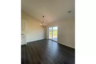 250 Spring St, Osceola, WI 54020 - Photo 15