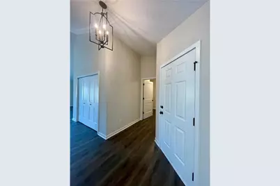 250 Spring Street, Osceola, WI 54020 - Photo 9