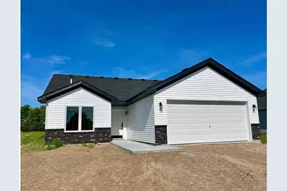 250 Spring Street, Osceola, WI 54020 - Photo 5