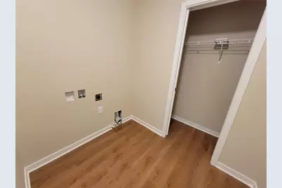 250 Spring Street, Osceola, WI 54020 - Photo 39