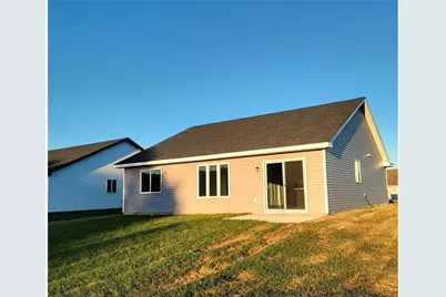 250 Spring Street, Osceola, WI 54020 - Photo 7