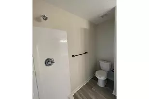 250 Spring St, Osceola, WI 54020 - Photo 25