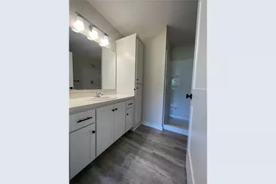 250 Spring Street, Osceola, WI 54020 - Photo 23