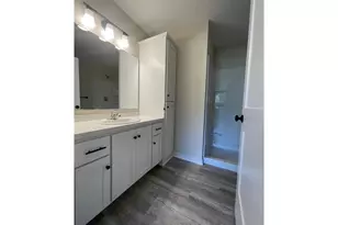 250 Spring St, Osceola, WI 54020 - Photo 23