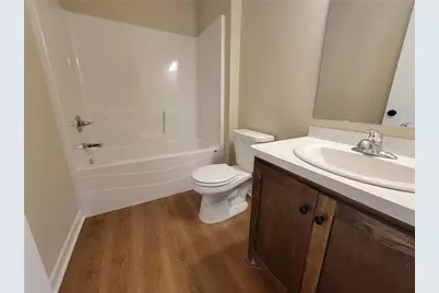 250 Spring Street, Osceola, WI 54020 - Photo 37