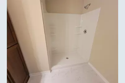 290 Spring Street, Osceola, WI 54020 - Photo 33