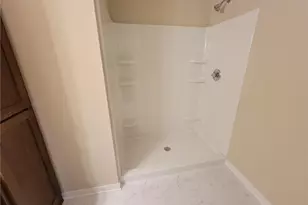 290 Spring St, Osceola, WI 54020 - Photo 33