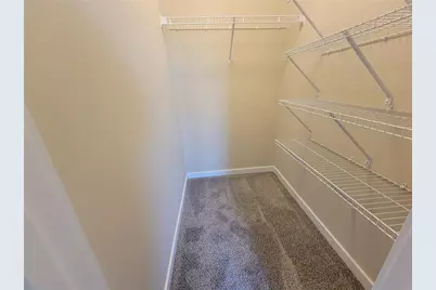 290 Spring Street, Osceola, WI 54020 - Photo 35