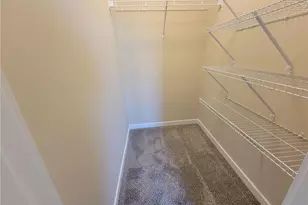 290 Spring St, Osceola, WI 54020 - Photo 35