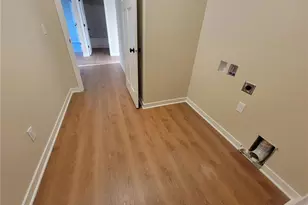 290 Spring St, Osceola, WI 54020 - Photo 39