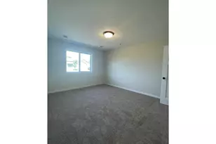 290 Spring St, Osceola, WI 54020 - Photo 21