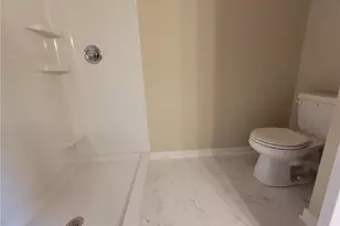 290 Spring St, Osceola, WI 54020 - Photo 31