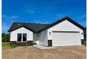 290 Spring St, Osceola, WI 54020 - Photo 5