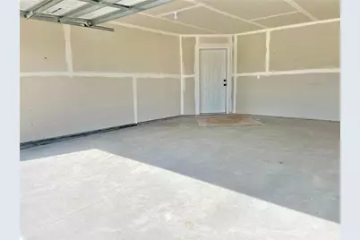 290 Spring Street, Osceola, WI 54020 - Photo 41