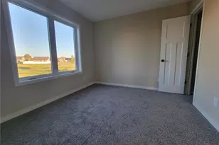 290 Spring St, Osceola, WI 54020 - Photo 33