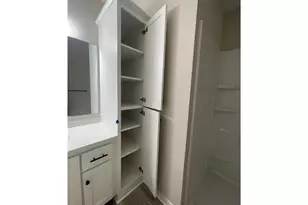 290 Spring St, Osceola, WI 54020 - Photo 25