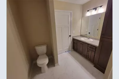 290 Spring Street, Osceola, WI 54020 - Photo 31