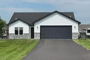 290 Spring St, Osceola, WI 54020 - Photo 3