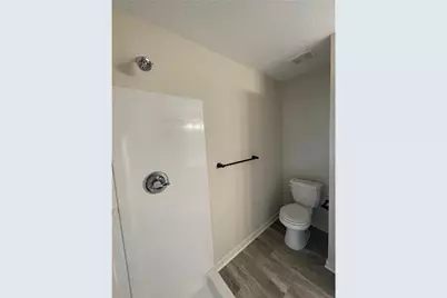 290 Spring Street, Osceola, WI 54020 - Photo 25