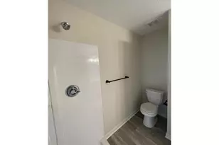 290 Spring St, Osceola, WI 54020 - Photo 25