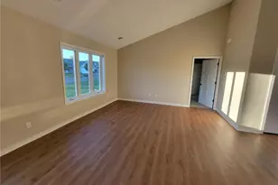 290 Spring St, Osceola, WI 54020 - Photo 19