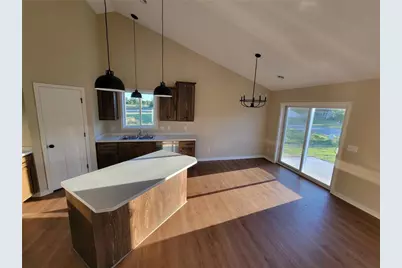 290 Spring Street, Osceola, WI 54020 - Photo 17