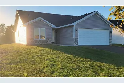 290 Spring Street, Osceola, WI 54020 - Photo 3