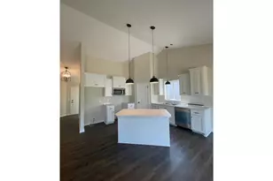 290 Spring St, Osceola, WI 54020 - Photo 11