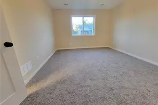 290 Spring St, Osceola, WI 54020 - Photo 27